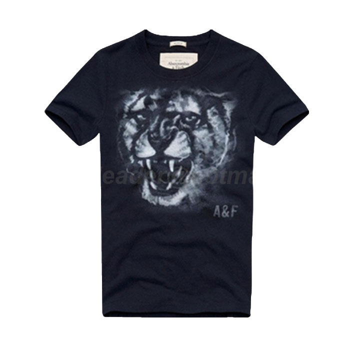 AF Men's T-shirts 588